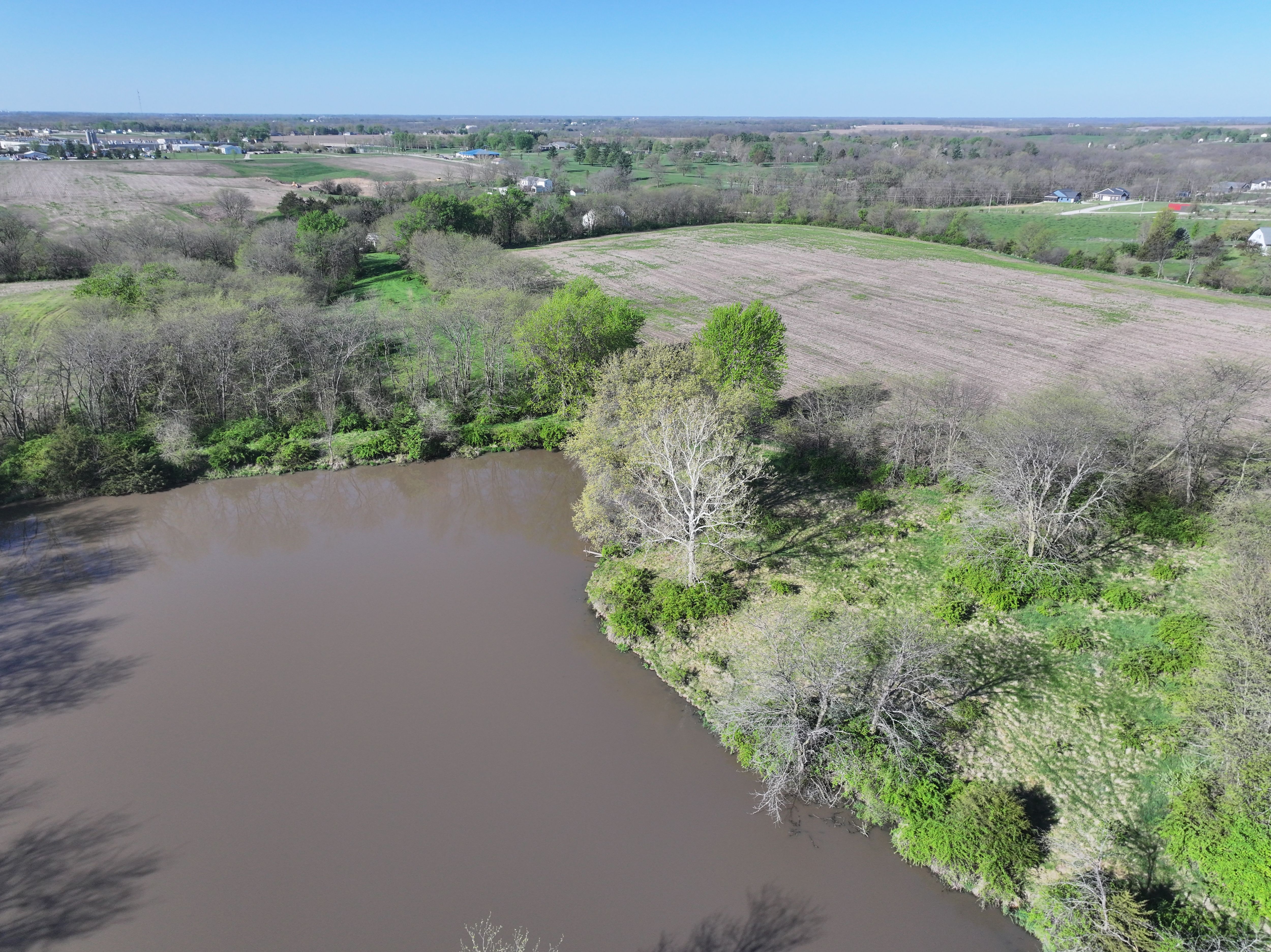 Listing Photo: DJI_20260420090300_0153_D (1)